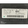 Recambio de modulo electronico para peugeot 307 (s1) xr clim referencia OEM IAM 9651197780  