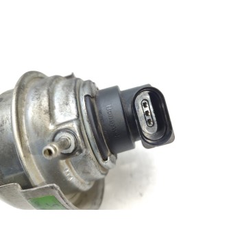 Recambio de valvula de vacio para honda cr-v (re) comfort referencia OEM IAM 7695660005  