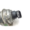 Recambio de valvula de vacio para honda cr-v (re) comfort referencia OEM IAM 7695660005  