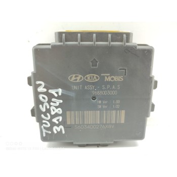 MODULO ELECTRONICO 96880D3000 