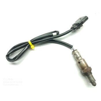SONDA LAMBDA 04E906262CS 