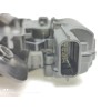 Recambio de cerradura maletero / porton para renault clio v business referencia OEM IAM 846304010R  