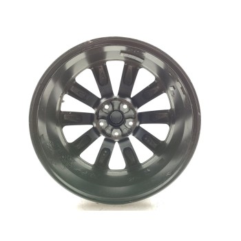 Recambio de llanta para nissan qashqai+2 (jj10) acenta referencia OEM IAM D0300JD18B  