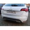 Recambio de paragolpes trasero para citroën ds4 design referencia OEM IAM 7410NT  