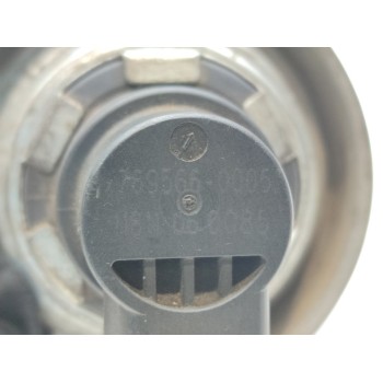 Recambio de valvula de vacio para honda cr-v (re) comfort referencia OEM IAM 7695660005  