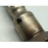 Recambio de sonda lambda para cupra formentor (km7) basis referencia OEM IAM 04E906262CS  