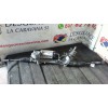 Recambio de cremallera direccion para opel astra j lim. excellence referencia OEM IAM 7817974101G  