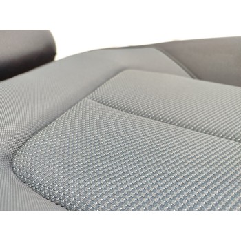 Recambio de asiento delantero derecho para audi q2 (gab) 30 tdi sport referencia OEM IAM 81A881327  