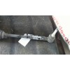 Recambio de cremallera direccion para opel astra j lim. excellence referencia OEM IAM 7817974101G  
