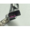 Recambio de sonda lambda para cupra formentor (km7) basis referencia OEM IAM 04E906262CS  