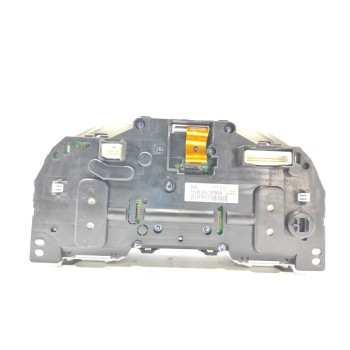 Recambio de cuadro instrumentos para nissan qashqai (j11) acenta referencia OEM IAM 24810HV03A  