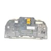 Recambio de cuadro instrumentos para nissan qashqai (j11) acenta referencia OEM IAM 24810HV03A  