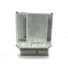 Recambio de centralita motor uce para bmw serie 5 berlina (e60) 520d referencia OEM IAM 0281013501  