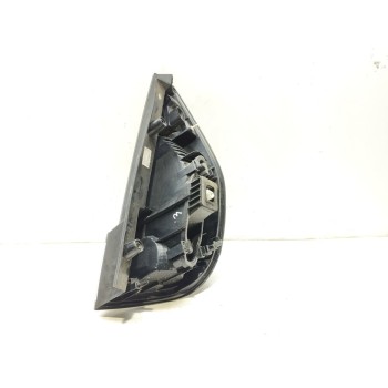 Recambio de piloto trasero izquierdo para renault scenic iii emotion referencia OEM IAM 265558940R  