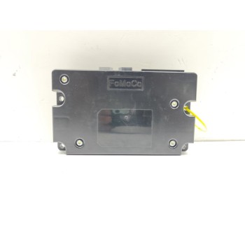 MODULO ELECTRONICO AM5T14D212ED 