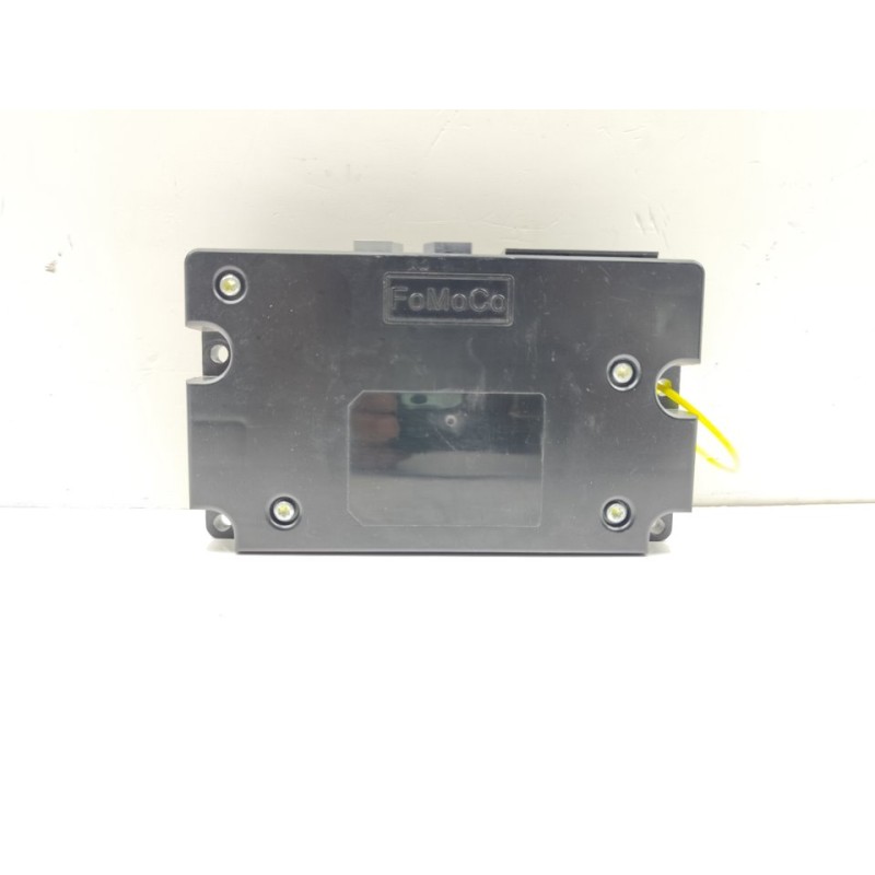 Recambio de modulo electronico para ford focus lim. (cb8) sport referencia OEM IAM AM5T14D212ED  