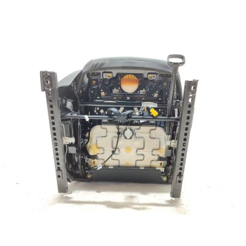 Recambio de asiento delantero derecho para audi q2 (gab) 30 tdi sport referencia OEM IAM 81A881327  