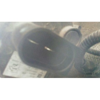 Recambio de cremallera direccion para opel astra j lim. excellence referencia OEM IAM 7817974101G  