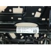 Recambio de asiento delantero derecho para audi q2 (gab) 30 tdi sport referencia OEM IAM 81A881327  
