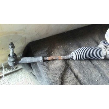 Recambio de cremallera direccion para opel astra j lim. excellence referencia OEM IAM 7817974101G  