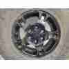 Recambio de juego llantas para mitsubishi montero (v60/v70) 3.2 di-d gls kaiteki (3-ptas.) referencia OEM IAM MR347070  