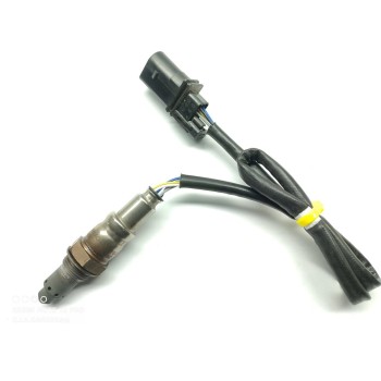 Recambio de sonda lambda para cupra formentor (km7) basis referencia OEM IAM 04E906262GH  