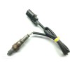 Recambio de sonda lambda para cupra formentor (km7) basis referencia OEM IAM 04E906262GH  