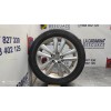 Recambio de juego llantas para hyundai ix35 classic 2wd referencia OEM IAM 529102S300  