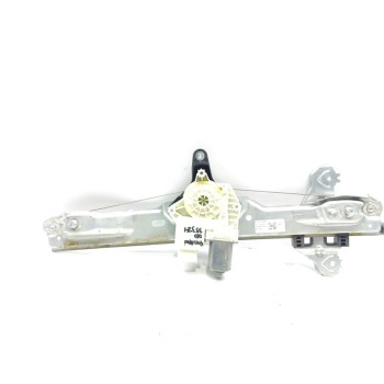 ELEVALUNAS DELANTERO DERECHO 80700HV00C 