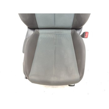 Recambio de asiento delantero derecho para audi q2 (gab) 30 tdi sport referencia OEM IAM 81A881327  