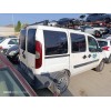 fiat doblo (119) del año 2007