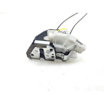 CERRADURA PUERTA TRASERA DERECHA 69050F4010 / 69050F4020 