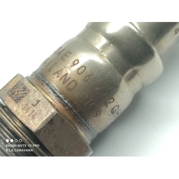 Recambio de sonda lambda para cupra formentor (km7) basis referencia OEM IAM 04E906262GH  