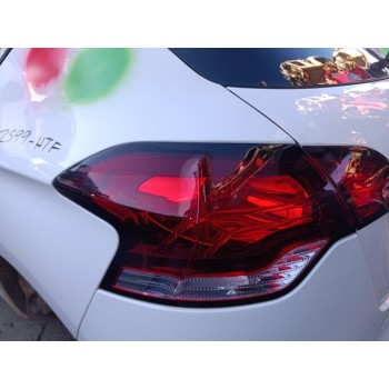 PILOTO TRASERO IZQUIERDO 6350KT 