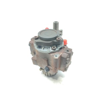 Recambio de bomba inyeccion para peugeot 508 sw active referencia OEM IAM 9672605380  