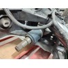 Recambio de puente trasero para land rover range rover evoque evoque hse referencia OEM IAM K8D22K139AC  