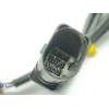 Recambio de sonda lambda para cupra formentor (km7) basis referencia OEM IAM 04E906262GH  