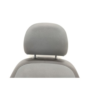 Recambio de asiento delantero derecho para audi q2 (gab) 30 tdi sport referencia OEM IAM 81A881327  