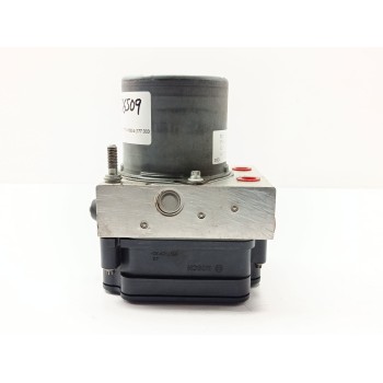 Recambio de abs para mercedes-benz clase a (bm 177) a 180 d (177.003) referencia OEM IAM A1779002403  