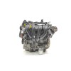 Recambio de motor completo para mazda 3 berlina (bk) 2.0 sportive referencia OEM IAM LF  