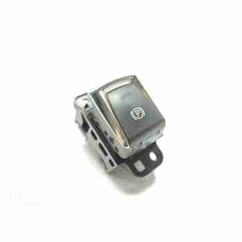 INTERRUPTOR 251754BA0B / 251754BA0A 