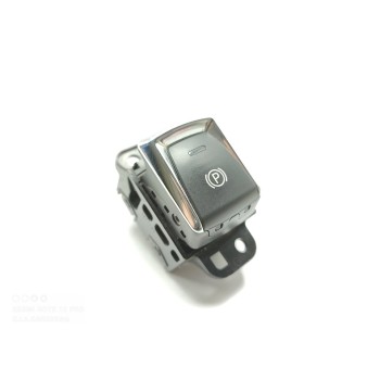 Recambio de interruptor para nissan x-trail (t32) acenta referencia OEM IAM 251754BA0A  