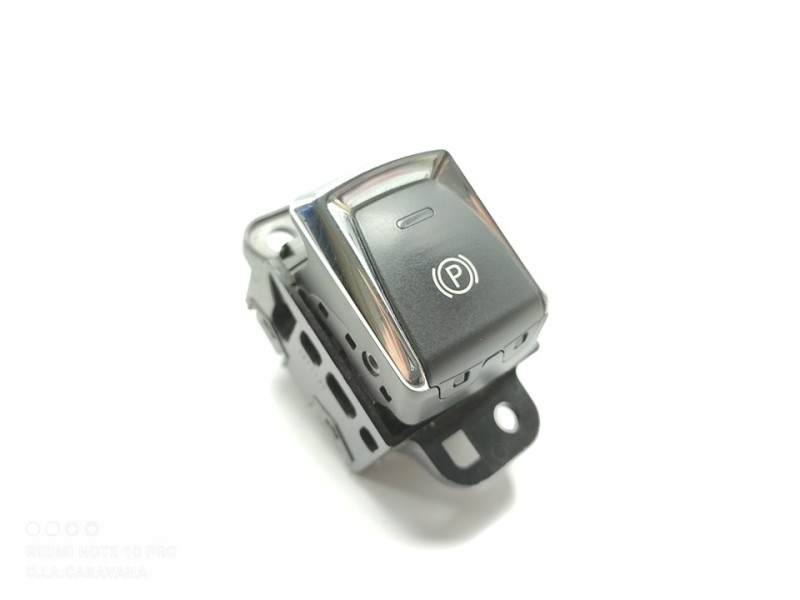 Recambio de interruptor para nissan x-trail (t32) acenta referencia OEM IAM 251754BA0A  