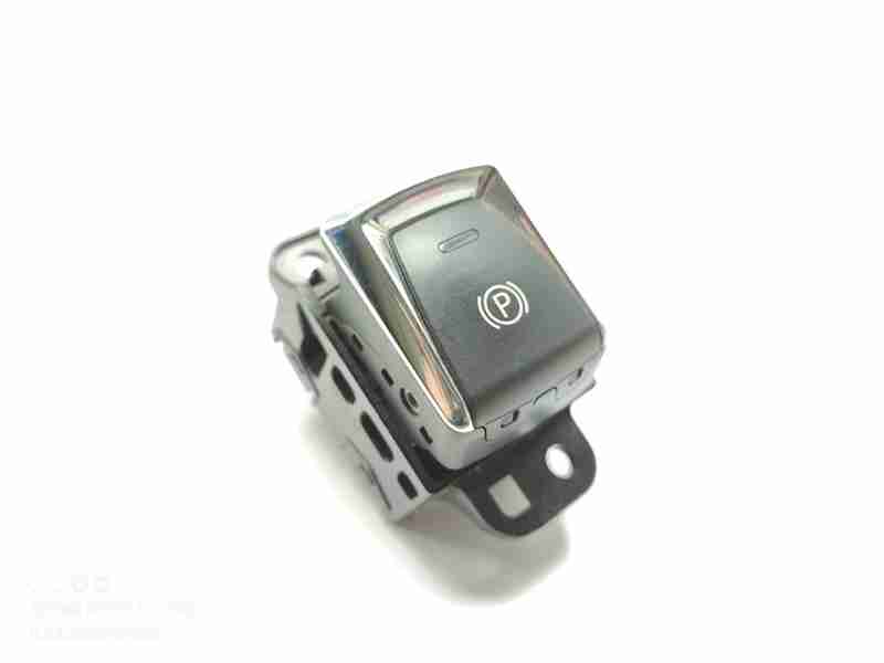 Recambio de interruptor para nissan x-trail (t32) acenta referencia OEM IAM 251754BA0A  