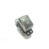Recambio de interruptor para nissan x-trail (t32) acenta referencia OEM IAM 251754BA0A  