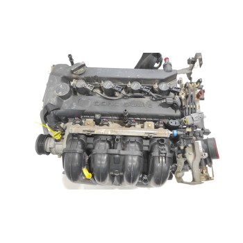 Recambio de motor completo para mazda 3 berlina (bk) 2.0 sportive referencia OEM IAM LF  