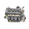 Recambio de motor completo para mazda 3 berlina (bk) 2.0 sportive referencia OEM IAM LF  