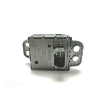 Recambio de interruptor para nissan x-trail (t32) acenta referencia OEM IAM 251754BA0A  