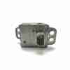 Recambio de interruptor para nissan x-trail (t32) acenta referencia OEM IAM 251754BA0A  