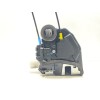 Recambio de cerradura puerta trasera derecha para toyota c-hr hybrid advance referencia OEM IAM 69050F4010  